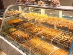 -老大昌(淮海中路店)