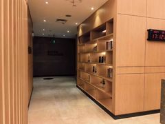 -W FITNESS 威尔仕健身·游泳(七宝店)