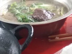 -鹏林天龙鸡杂