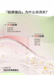-YESIDO椰岛美容