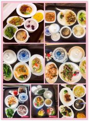 -星摇篮月子中心(市妇幼店)