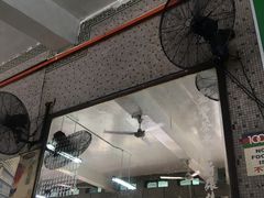 -丽丰茶冰室