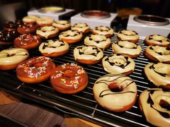 -味餐厅·海鲜·火锅·自助餐