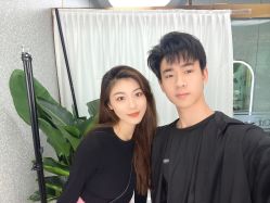 -OnFaer.纹眉半永久无创洗眉
