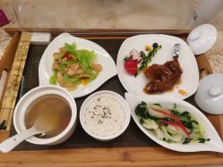 点击看大图 -蔓馨宜母婴护理中心(橡树星座店)