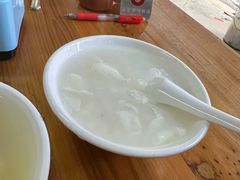 -正宗棉湖甜汤春卷店