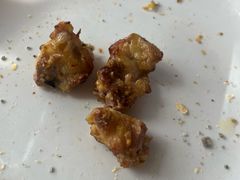 -玉龙喀什有名爱可德木烤包子