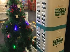 -芦月轩羊蝎子(太平桥店)