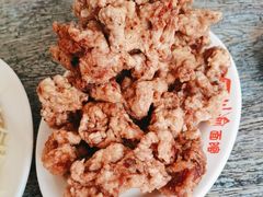 -余丞记川渝面馆(八纬路总店)