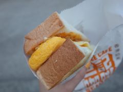 -世记咖啡(氹仔外卖店)