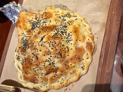 -那拉提之疆·新疆菜(美院店)