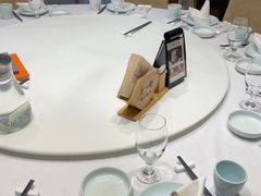 -一轩饺子馆(丽都店)