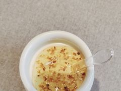 -沱江小镇 (良乡店)