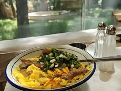 -金湖港式餐厅(建外店)