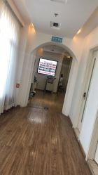 -苗方清颜痘肌研究所