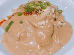 -窄巷子陕菜馆·地道陕西菜(粉巷店)