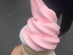 -麦当劳(鼓楼店)