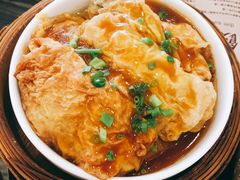 -虾饺妹·粤式手工点心(水荫路店)