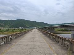 -图们国门景区