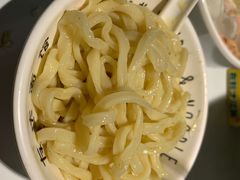-友达面馆(广州总店)