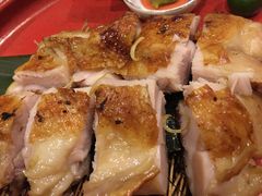 -龍千代·味自慢(黑龙江北路店)