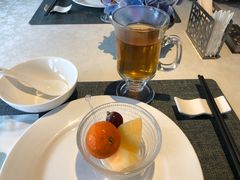 -鉴川·川菜传承(星汇两江店)