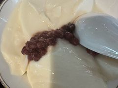 -拾捌川·自贡爆炒(新街口店)