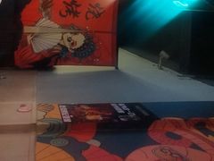 -观景小胖烧烤(观景店)