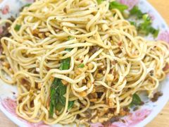 -何氏筠连水粉(明伦堂店)