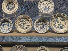 -中国（海南）南海博物馆