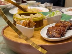 -海景壹号大酒店(滨湖店)