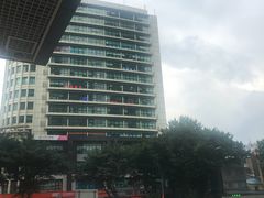 -Trend1881视光·蔡司视觉(领展广场店)