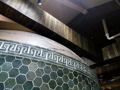 -青水瓦台(新村店)
