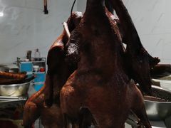 -海窝子古镇