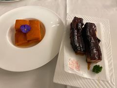 -御花园酒店(希尔顿店)