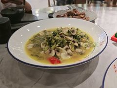 -501號台州海鲜餐厅(海创园店)