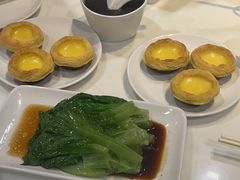 -金鼎轩(亚运村店)