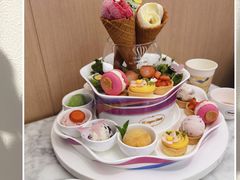 -哈根达斯(美罗城店)