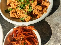 -高玛纳驴肉火烧(河间总店)