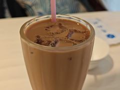 -粤玲珑广式早茶·茶餐厅