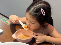 -肖记公安牛肉鱼杂馆·省级非物质文化遗产(崇仁路江滩直营店)