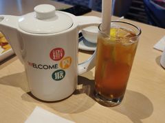 -避风塘(百联奥特莱斯广场店)