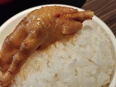 -胖哥俩肉蟹煲(富阳万达店)