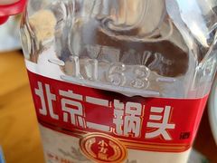 -途肴·老农饭庄(百里峡店)