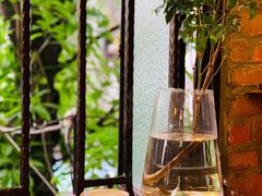 -西关84·History·Art·Cafe