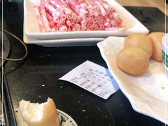 -迎宾楼(解放西街店)