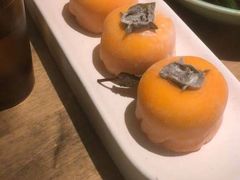 -弄堂里(阿里西溪A区店)