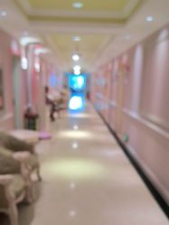 -北京俪婴妇产医院(朝阳大悦城店)