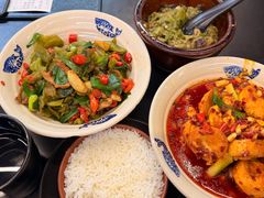 -潇湘阁(三里屯SOHO店)