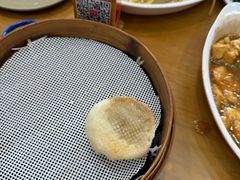 -闫家粥铺(吉林大路店)
